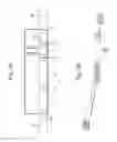 Fig. 07 - Ion entry/exit device