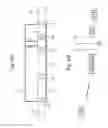 Fig. 08 - Ion entry/exit device