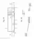 Fig. 09 - Ion entry/exit device