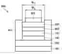 Fig. 01 - Semiconductor device and method