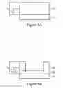 Fig. 07 - Semiconductor device and method