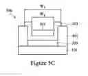 Fig. 08 - Semiconductor device and method