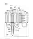Fig. 01 - NOVEL APPROACH TO IMPROVE SDB DEVICE PERFORMANCE