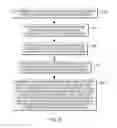 Fig. 06 - NOVEL APPROACH TO IMPROVE SDB DEVICE PERFORMANCE