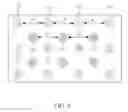 Fig. 07 - Semiconductor device and method for fabricating the same