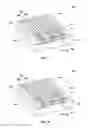 Fig. 05 - Self-assembled nanostructures including metal oxides and semiconductor structures comprised thereof
