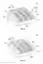 Fig. 06 - Self-assembled nanostructures including metal oxides and semiconductor structures comprised thereof