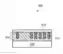Fig. 01 - Bottom-up material formation for planarization
