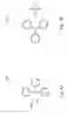 Fig. 09 - Bottom-up material formation for planarization