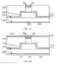 Fig. 06 - Semiconductor structures and fabrication methods thereof