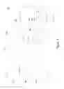Fig. 03 - Treatment to control deposition rate