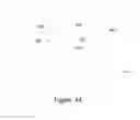 Fig. 05 - Treatment to control deposition rate