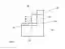 Fig. 09 - Lateral GaN PN junction diode enabled by sidewall regrowth