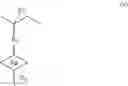 Fig. 06 - Grafting design for pattern post-treatment in semiconductor manufacturing