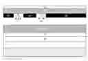 Fig. 01 - Eliminating yield impact of stochastics in lithography