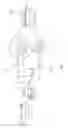 Fig. 04 - Method to improve adhesion of photoresist on silicon substrate for extreme ultraviolet and electron beam lithography