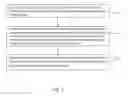 Fig. 02 - TFT substrate and manufacturing method thereof