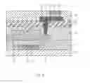 Fig. 06 - TFT substrate and manufacturing method thereof