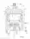 Fig. 05 - Systems and methods for low resistivity physical vapor deposition of a tungsten film