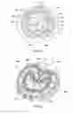Fig. 07 - Systems and methods for low resistivity physical vapor deposition of a tungsten film