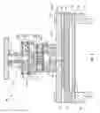 Fig. 05 - Semiconductor processing chamber for multiple precursor flow