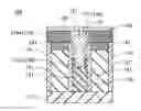 Fig. 01 - Semiconductor structure and manufacturing method thereof