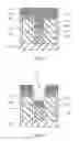 Fig. 02 - Semiconductor structure and manufacturing method thereof