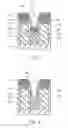 Fig. 03 - Semiconductor structure and manufacturing method thereof