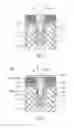 Fig. 04 - Semiconductor structure and manufacturing method thereof