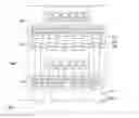 Fig. 01 - Metal oxide layered structure and methods of forming the same