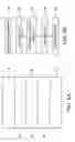 Fig. 07 - Metal oxide layered structure and methods of forming the same