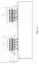 Fig. 06 - Carrier warpage control for three dimensional integrated circuit (3DIC) stacking
