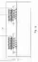 Fig. 08 - Carrier warpage control for three dimensional integrated circuit (3DIC) stacking