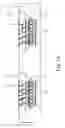 Fig. 09 - Carrier warpage control for three dimensional integrated circuit (3DIC) stacking