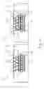 Fig. 10 - Carrier warpage control for three dimensional integrated circuit (3DIC) stacking