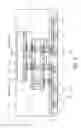 Fig. 12 - Carrier warpage control for three dimensional integrated circuit (3DIC) stacking