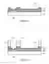 Fig. 04 - Post-passivation interconnect structure and method of forming the same