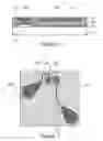 Fig. 05 - Post-passivation interconnect structure and method of forming the same