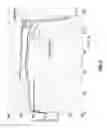 Fig. 09 - SYSTEMS AND METHODS FOR DETECTING UNDESIRABLE DYNAMIC BEHAVIOR OF LIQUID DISPENSED ONTO A ROTATING SUBSTRATE