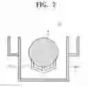 Fig. 06 - SUBSTRATE TREATING APPARATUS AND SUBSTRATE TREATING METHOD