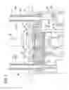 Fig. 05 - Substrate cleaning apparatus, substrate processing apparatus, and method of cleaning substrate