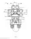 Fig. 02 - Multi-zone semiconductor substrate supports