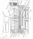 Fig. 03 - Multi-zone semiconductor substrate supports