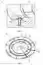 Fig. 06 - Multi-zone semiconductor substrate supports