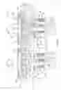 Fig. 02 - Thermal chamber with improved thermal uniformity