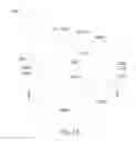 Fig. 02 - Substrate handling contacts and methods