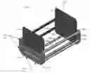 Fig. 01 - Semiconductor wafer carriers