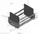 Fig. 02 - Semiconductor wafer carriers