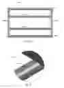 Fig. 03 - Semiconductor wafer carriers