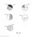 Fig. 05 - Semiconductor wafer carriers